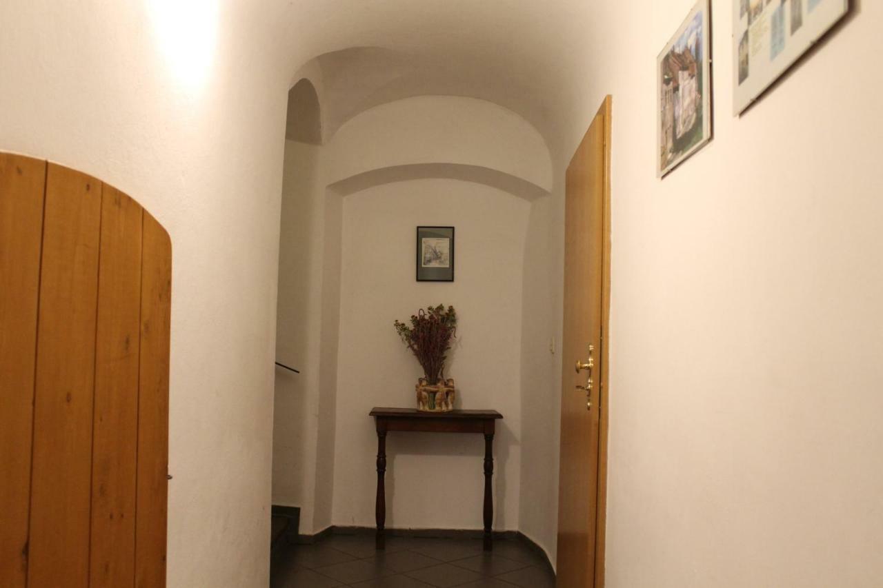 Görlitz Pension Wielsch מראה חיצוני תמונה